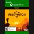Buy Firewatch (Xbox One) Xbox Live  CD Key and Compare Prices 