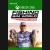 Buy Fishing Sim World: Pro Tour XBOX LIVE CD Key and Compare Prices 