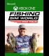 Buy Fishing Sim World: Pro Tour XBOX LIVE CD Key and Compare Prices