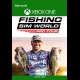 Buy Fishing Sim World: Pro Tour XBOX LIVE CD Key and Compare Prices 
