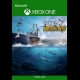 Buy Fishing: North Atlantic XBOX LIVE CD Key and Compare Prices 