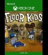Buy Floor Kids XBOX LIVE CD Key and Compare Prices 