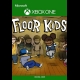 Buy Floor Kids XBOX LIVE CD Key and Compare Prices 