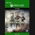 Buy For Honor (Xbox One) Xbox Live CD Key and Compare Prices 