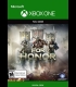 Buy For Honor (Xbox One) Xbox Live CD Key and Compare Prices 
