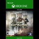 Buy For Honor (Xbox One) Xbox Live CD Key and Compare Prices 