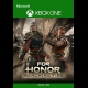 Buy For Honor - Marching Fire Edition XBOX LIVE CD Key and Compare Prices 