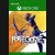 Buy Foregone XBOX LIVE CD Key and Compare Prices