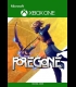Buy Foregone XBOX LIVE CD Key and Compare Prices