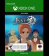 Buy Forgotton Anne (Xbox One) Xbox Live CD Key and Compare Prices 