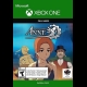 Buy Forgotton Anne (Xbox One) Xbox Live CD Key and Compare Prices 