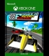 Buy Formula Retro Racing XBOX LIVE CD Key and Compare Prices