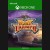 Buy Fort Triumph XBOX LIVE CD Key and Compare Prices 