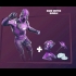 Buy Fortnite: Dark Vertex Bundle + 2000 V-Bucks (Xbox One) Xbox Live CD Key and Compare Prices