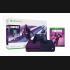 Buy Fortnite: Dark Vertex Bundle + 2000 V-Bucks (Xbox One) Xbox Live CD Key and Compare Prices