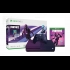 Buy Fortnite: Dark Vertex Bundle + 2000 V-Bucks (Xbox One) Xbox Live CD Key and Compare Prices