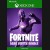 Buy Fortnite: Dark Vertex Bundle + 2000 V-Bucks (Xbox One) Xbox Live CD Key and Compare Prices 
