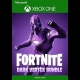 Buy Fortnite: Dark Vertex Bundle + 2000 V-Bucks (Xbox One) Xbox Live CD Key and Compare Prices 