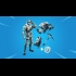 Buy Fortnite: Deep Freeze Bundle + 1000 V-Bucks (Xbox One) Xbox Live CD Key and Compare Prices