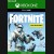 Buy Fortnite: Deep Freeze Bundle + 1000 V-Bucks (Xbox One) Xbox Live CD Key and Compare Prices 