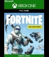 Buy Fortnite: Deep Freeze Bundle + 1000 V-Bucks (Xbox One) Xbox Live CD Key and Compare Prices 