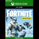 Buy Fortnite: Deep Freeze Bundle + 1000 V-Bucks (Xbox One) Xbox Live CD Key and Compare Prices 