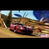 Buy Forza Horizon - Xbox 360 Xbox Live CD Key and Compare Prices