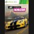 Buy Forza Horizon - Xbox 360 Xbox Live CD Key and Compare Prices