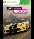Buy Forza Horizon - Xbox 360 Xbox Live CD Key and Compare Prices