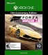 Buy Forza Horizon 2 - 10th Anniversary Edition XBOX LIVE CD Key and Compare Prices