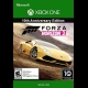 Buy Forza Horizon 2 - 10th Anniversary Edition XBOX LIVE CD Key and Compare Prices