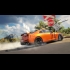 Buy Forza Horizon 3 + Hot Wheels (PC/Xbox One) Xbox Live CD Key and Compare Prices