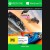 Buy Forza Horizon 3 + Hot Wheels (PC/Xbox One) Xbox Live CD Key and Compare Prices 