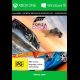 Buy Forza Horizon 3 + Hot Wheels (PC/Xbox One) Xbox Live CD Key and Compare Prices