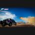 Buy Forza Horizon 3 (PC/Xbox One) Xbox Live CD Key and Compare Prices