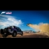 Buy Forza Horizon 3 (PC/Xbox One) Xbox Live CD Key and Compare Prices