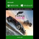 Buy Forza Horizon 3 (PC/Xbox One) Xbox Live CD Key and Compare Prices 