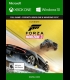 Buy Forza Horizon 3: Ultimate Edition (PC/Xbox One) Xbox Live CD Key and Compare Prices