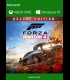 Buy Forza Horizon 4 (Deluxe Edition) (PC/Xbox One) Xbox Live CD Key and Compare Prices