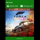 Buy Forza Horizon 4 (Deluxe Edition) (PC/Xbox One) Xbox Live CD Key and Compare Prices