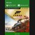 Buy Forza Horizon 4 (PC/Xbox One) (Ultimate Edition) Xbox Live CD Key and Compare Prices