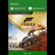 Buy Forza Horizon 4 (PC/Xbox One) (Ultimate Edition) Xbox Live CD Key and Compare Prices