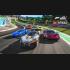 Buy Forza Horizon 4 + LEGO Speed Champions (PC/Xbox One) Xbox Live CD Key and Compare Prices