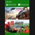 Buy Forza Horizon 4 + LEGO Speed Champions (PC/Xbox One) Xbox Live CD Key and Compare Prices 
