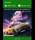 Buy Forza Horizon 4 - Fortune Island (DLC) (PC/Xbox One) Xbox Live CD Key and Compare Prices