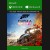 Buy Forza Horizon 4 (PC/Xbox One) Xbox Live CD Key and Compare Prices 