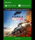 Buy Forza Horizon 4 (PC/Xbox One) Xbox Live CD Key and Compare Prices 