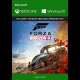 Buy Forza Horizon 4 (PC/Xbox One) Xbox Live CD Key and Compare Prices 