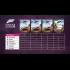 Buy Forza Horizon 5 Deluxe Edition PC/XBOX LIVE CD Key and Compare Prices