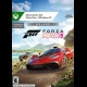Buy Forza Horizon 5 Deluxe Edition PC/XBOX LIVE CD Key and Compare Prices